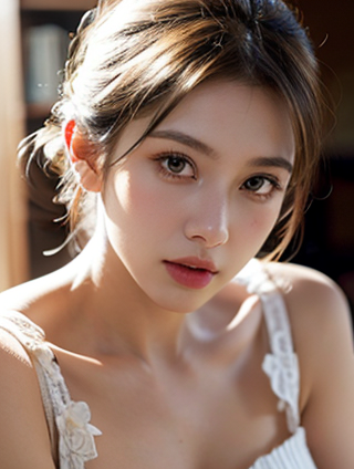 理想与地理：探索自然与人文的交响曲